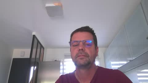 Snapshot of jhmec44000 chatting on 07/06/26, 11:18 jhmec44000 online show from 07/06/26, 11:18