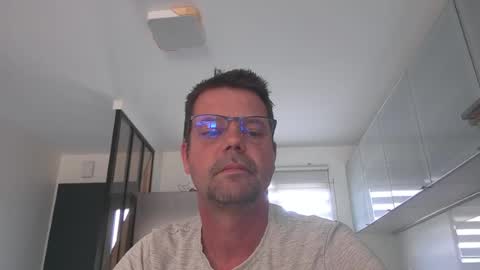 Snapshot of jhmec44000 chatting on 07/07/26, 11:03 jhmec44000 online show from 07/07/26, 11:03