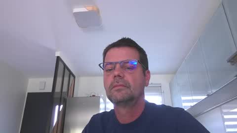 Snapshot of jhmec44000 chatting on 07/08/26, 12:09 jhmec44000 online show from 07/08/26, 12:09