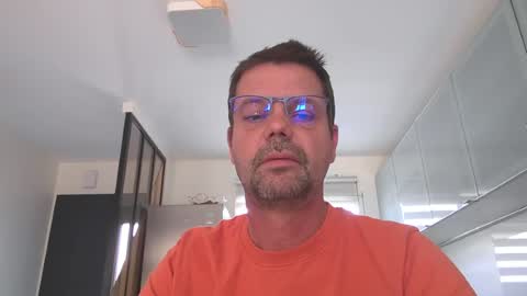 Snapshot of jhmec44000 chatting on 07/13/26, 12:19 jhmec44000 online show from 07/13/26, 12:19