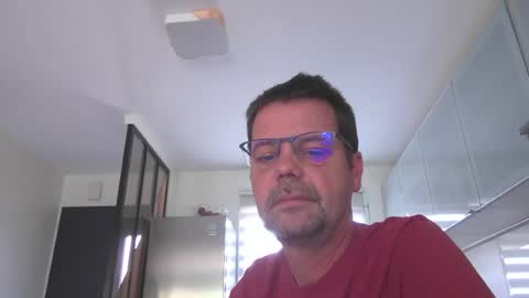 Snapshot of jhmec44000 chatting on 07/15/26, 10:53 jhmec44000 online show from 07/15/26, 10:53