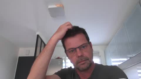 Snapshot of jhmec44000 chatting on 07/16/26, 11:49 jhmec44000 online show from 07/16/26, 11:49