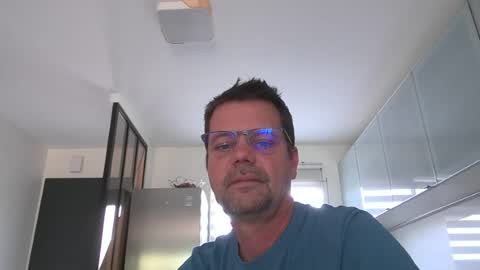 Snapshot of jhmec44000 chatting on 07/17/26, 04:01 jhmec44000 online show from 07/17/26, 04:01
