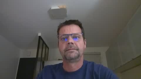 Snapshot of jhmec44000 chatting on 07/19/26, 09:18 jhmec44000 online show from 07/19/26, 09:18