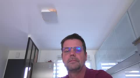 Snapshot of jhmec44000 chatting on 07/21/26, 12:51 jhmec44000 online show from 07/21/26, 12:51