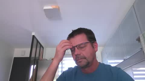 Snapshot of jhmec44000 chatting on 07/27/26, 01:07 jhmec44000 online show from 07/27/26, 01:07