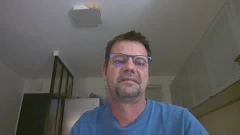 Snapshot of jhmec44000 chatting on 08/01/26, 10:08 jhmec44000 online show from 08/01/26, 10:08