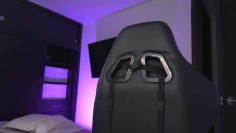 Morghan online show from 02/26/26, 07:35