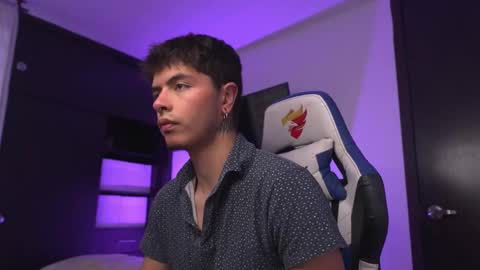 Morghan online show from 03/02/26, 06:59