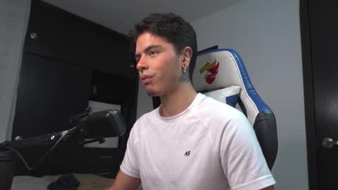 Morghan online show from 03/18/26, 10:46