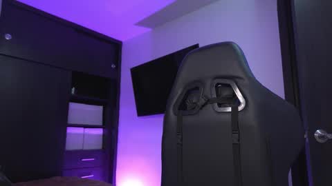 Morghan online show from 03/23/26, 12:36