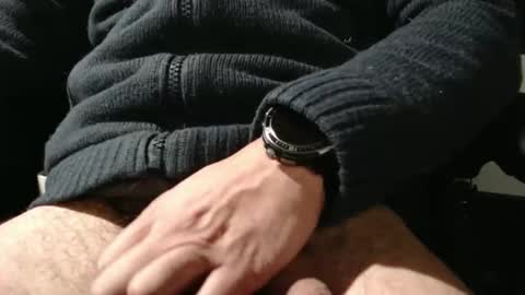 jhnbsomersxh0v1 online show from 02/08/26, 11:57