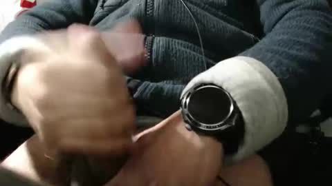 jhnbsomersxh0v1 online show from 02/22/26, 09:41