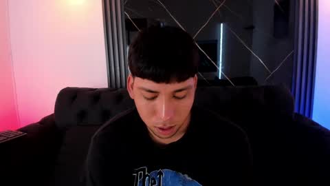 jhoan_evans online show from 06/05/26, 02:29
