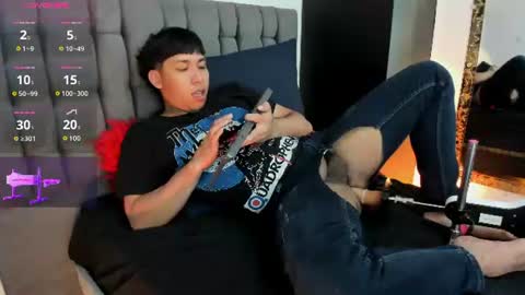 jhoan_evans online show from 06/11/26, 03:15