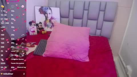 Snapshot of jhoanasexi_211 chatting on 12/07/24, 05:53 jhoanasexi 211 online show from 12/07/24, 05:53