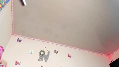 Snapshot of jhoanatrans22 chatting on 03/01/26, 09:33 jhoanatrans22 online show from 03/01/26, 09:33