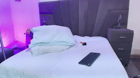 Snapshot of jhoanleandro chatting on 02/10/25, 10:09 jhoanleandro online show from 02/10/25, 10:09