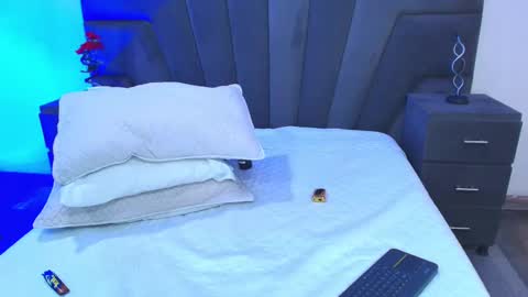 Snapshot of jhoanleandro chatting on 02/16/25, 04:09 jhoanleandro online show from 02/16/25, 04:09