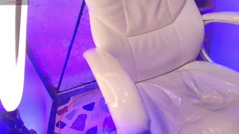 Snapshot of jhoanleandro chatting on 02/22/25, 10:51 jhoanleandro online show from 02/22/25, 10:51