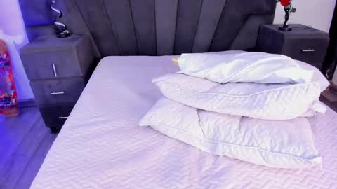 Snapshot of jhoanleandro chatting on 02/23/25, 07:11 jhoanleandro online show from 02/23/25, 07:11