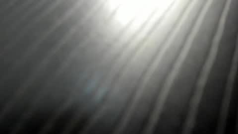 Snapshot of jhoanleandro chatting on 11/16/25, 04:29 jhoanleandro online show from 11/16/25, 04:29