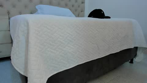 jhoanleandro online show from 02/14/26, 04:20