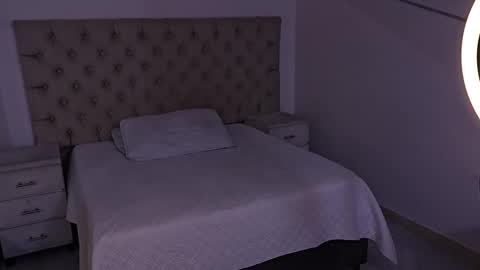 jhoanleandro online show from 02/20/26, 04:42