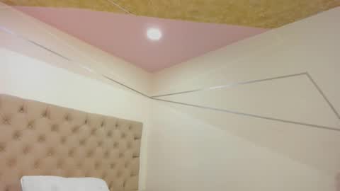 jhoanleandro online show from 02/23/26, 04:54