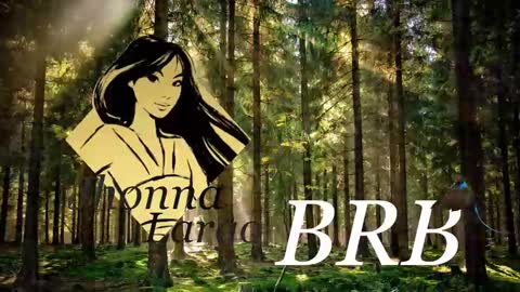  Jhoanna Largo  online show from 02/20/25, 08:58