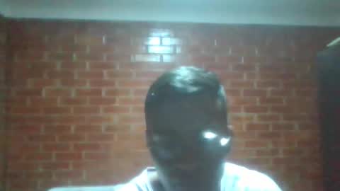 Snapshot of jhoanse26 chatting on 04/15/26, 05:14 jhoanse26 online show from 04/15/26, 05:14