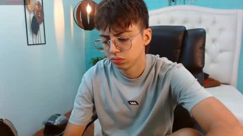 Jhoel online show from 09/21/25, 12:51