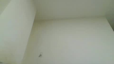 Snapshot of jhon13013 chatting on 10/27/25, 03:54 jhon13013 online show from 10/27/25, 03:54