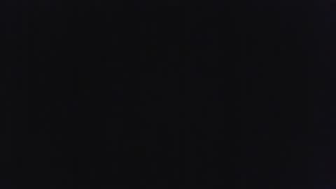 jhon84802 online show from 02/20/26, 02:19