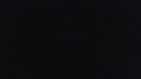 jhon84802 online show from 02/25/26, 02:10