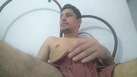 Snapshot of jhon_0511 chatting on 10/14/25, 09:48 Jhon online show from 10/14/25, 09:48