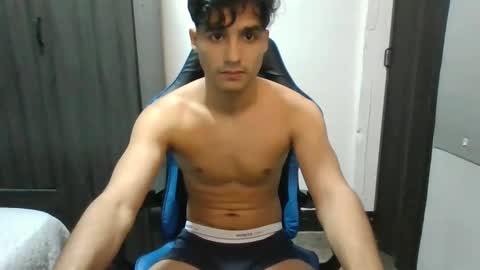 jhon online show from 01/09/25, 07:31