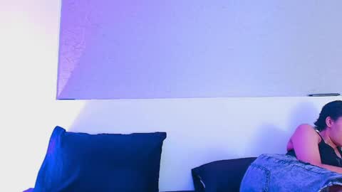 Jhon and Karol online show from 04/23/26, 04:14