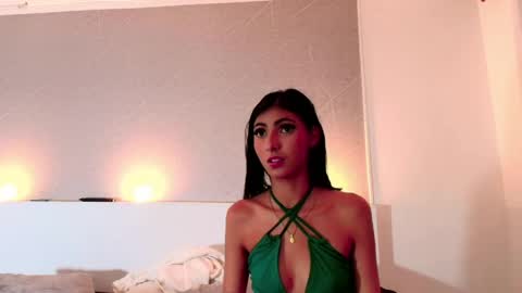 Jhon and Karol online show from 04/26/26, 04:32