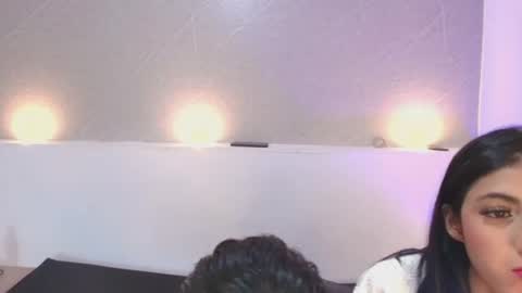 Jhon and Karol online show from 06/10/26, 03:07