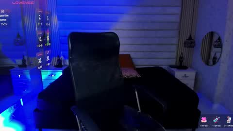 John Bear.... online show from 02/03/26, 11:15