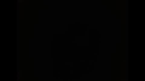 Snapshot of jhon_cooper18 chatting on 02/02/26, 02:32 jhost online show from 02/02/26, 02:32