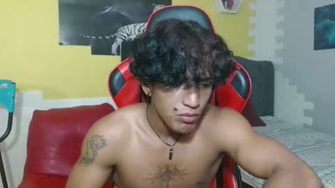 Snapshot of jhon_cooper18 chatting on 02/03/26, 02:53 jhost online show from 02/03/26, 02:53