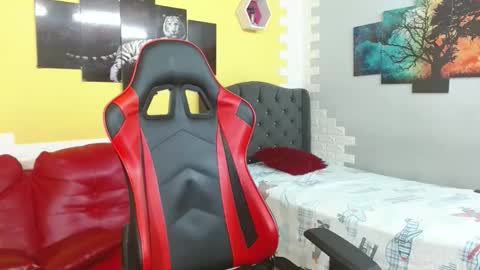 Snapshot of jhon_cooper18 chatting on 02/11/26, 03:39 jhost online show from 02/11/26, 03:39