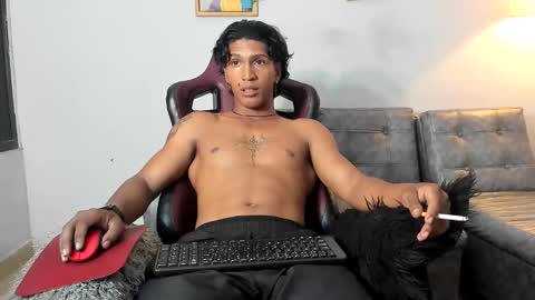 Snapshot of jhon_cooper18 chatting on 02/16/26, 04:58 jhost online show from 02/16/26, 04:58