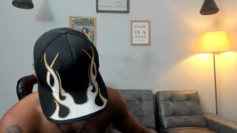 Snapshot of jhon_cooper18 chatting on 02/23/26, 05:32 jhost online show from 02/23/26, 05:32