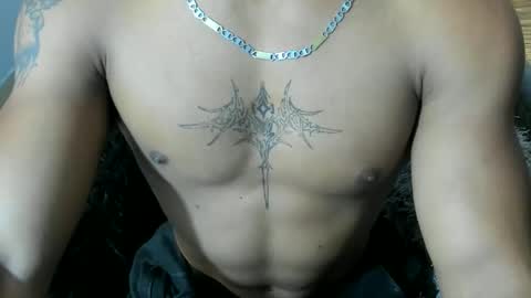 Snapshot of jhon_cooper18 chatting on 03/02/26, 02:25 jhost online show from 03/02/26, 02:25