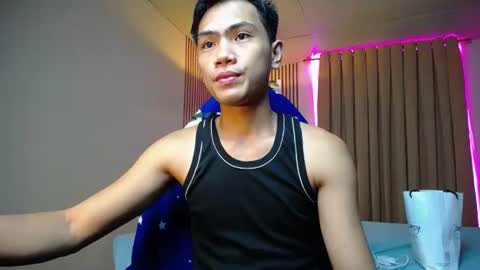 Snapshot of jhon_cummer chatting on 09/09/25, 08:58 jhon_cummer online show from 09/09/25, 08:58