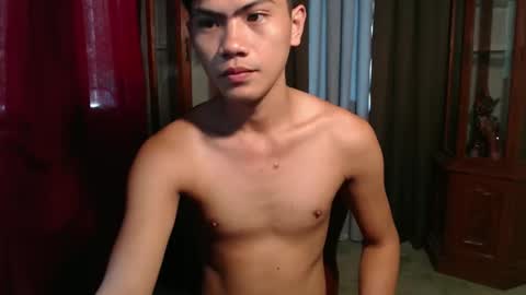 Snapshot of jhon_cummer chatting on 09/12/25, 04:45 jhon_cummer online show from 09/12/25, 04:45