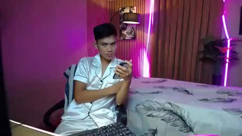 Snapshot of jhon_cummer chatting on 10/16/25, 07:04 jhon_cummer online show from 10/16/25, 07:04